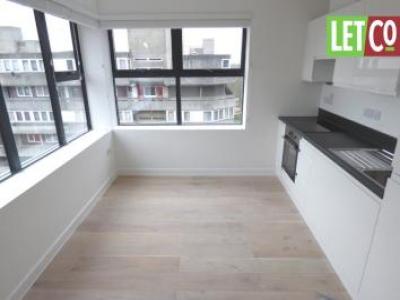 Annonce Location Appartement Southampton