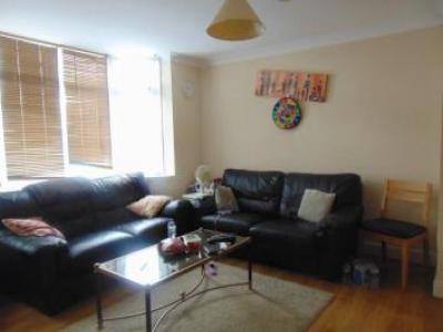 Louer Appartement Southampton