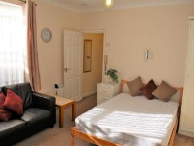 Louer Appartement Southampton