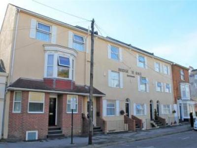 Annonce Location Appartement Southampton