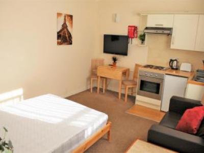 Louer Appartement Southampton rgion SOUTHAMPTON