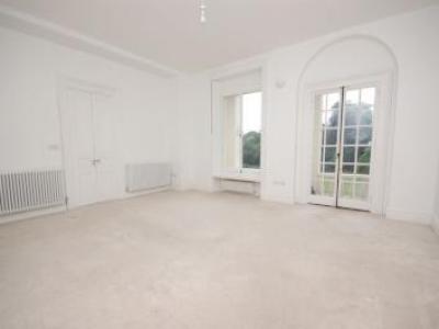 Louer Appartement Rickmansworth