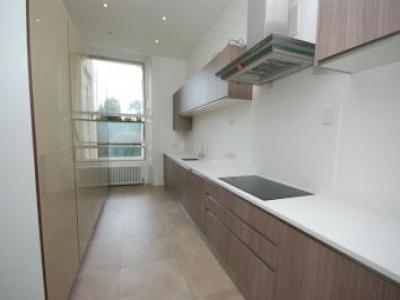 Louer Appartement Rickmansworth rgion WATFORD