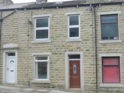 Annonce Location Maison Bacup