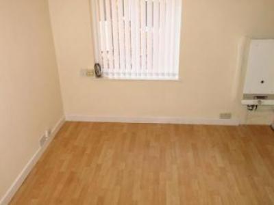 Louer Appartement Southwell