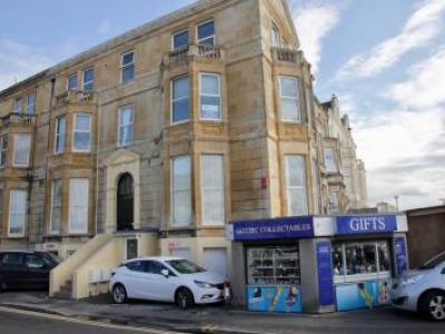 Annonce Location Appartement Weston-super-mare