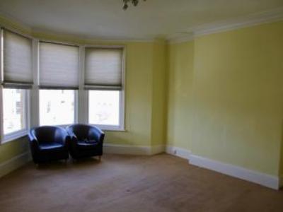 Louer Appartement Weston-super-mare rgion BRISTOL