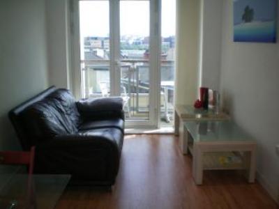 Annonce Location Appartement Newcastle-upon-tyne