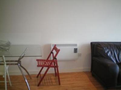 Louer Appartement Newcastle-upon-tyne rgion NEWCASTLE UPON TYNE