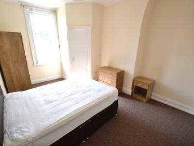 Annonce Location Appartement Liverpool