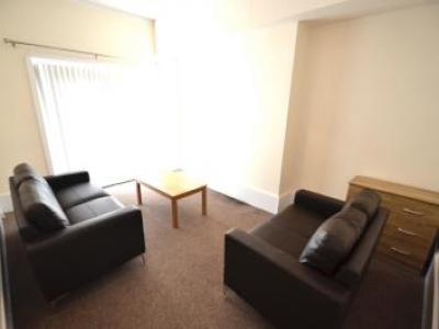 Louer Appartement Liverpool