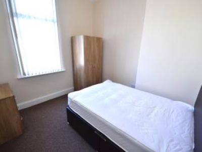 Annonce Location Appartement Liverpool