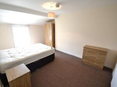 Annonce Location Appartement Liverpool