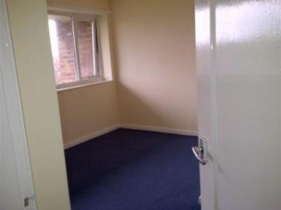 Louer Appartement Liverpool