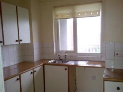 Louer Appartement Liverpool rgion LIVERPOOL