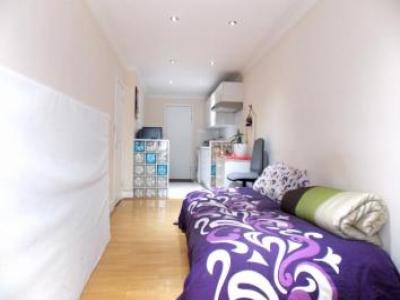 Annonce Location Appartement Harrow