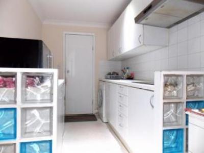 Louer Appartement Harrow