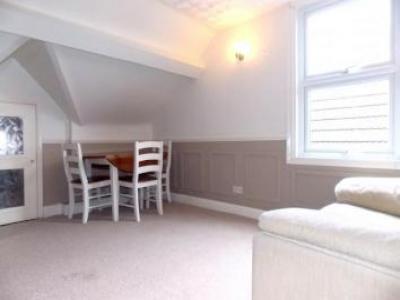 Louer Appartement Harrow