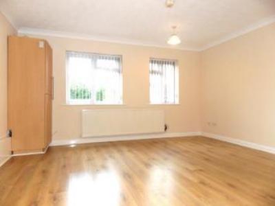 Louer Appartement Harrow