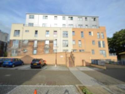 Annonce Location Appartement Edgware