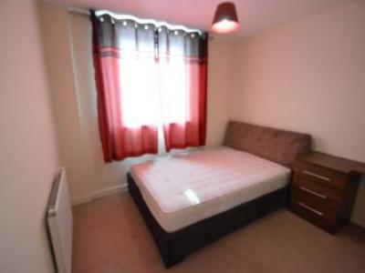 Louer Appartement Edgware rgion HARROW