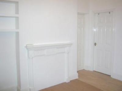 Louer Appartement Leeds