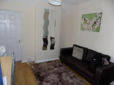 Annonce Location Appartement Barking