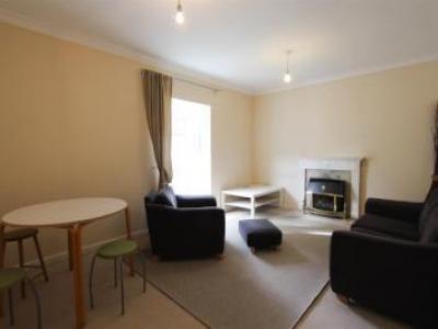 Louer Appartement Cardiff