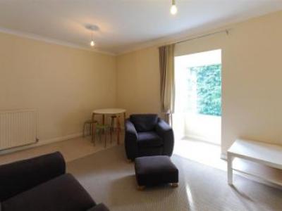 Louer Appartement Cardiff rgion CARDIFF