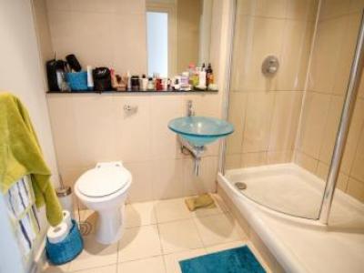 Annonce Location Appartement Birmingham