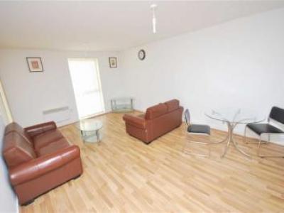 Annonce Location Appartement Manchester