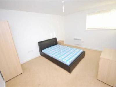 Louer Appartement Manchester rgion MANCHESTER