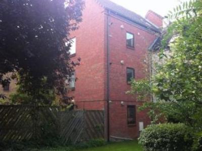 Annonce Location Appartement Norwich