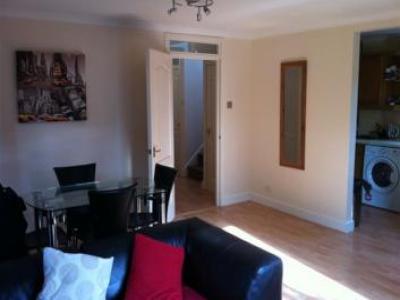 Louer Appartement Norwich