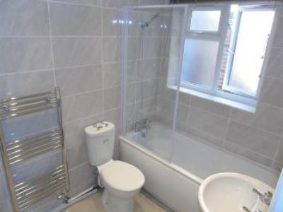 Louer Appartement Watford