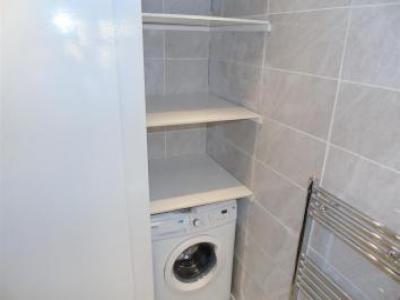 Louer Appartement Watford rgion WATFORD