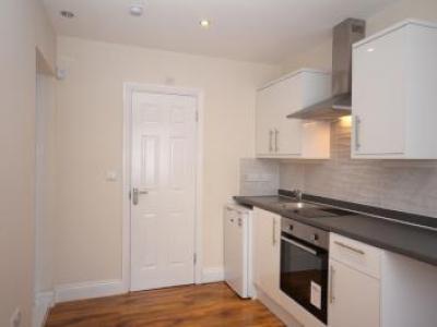 Annonce Location Appartement Harrow