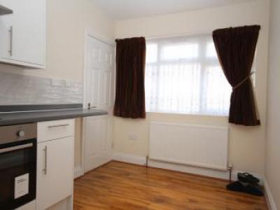 Louer Appartement Harrow