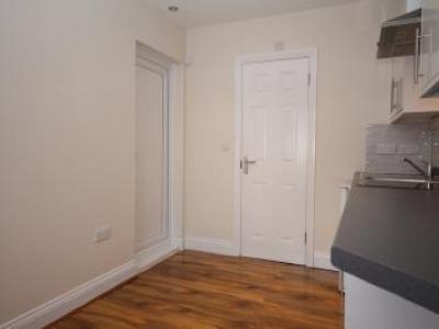 Louer Appartement Harrow rgion HARROW