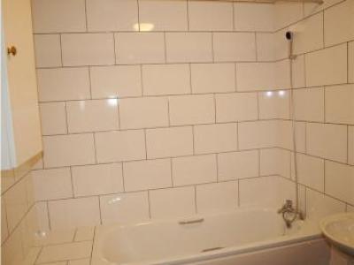 Louer Appartement Hounslow