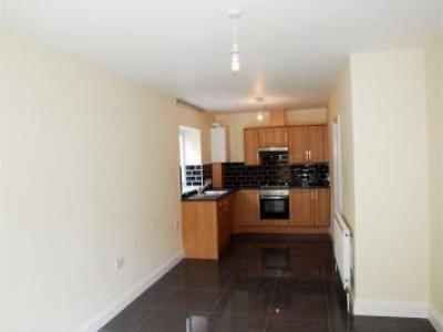 Louer Appartement Hounslow rgion TWICKENHAM