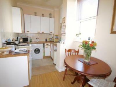 Louer Appartement Emsworth rgion PORTSMOUTH