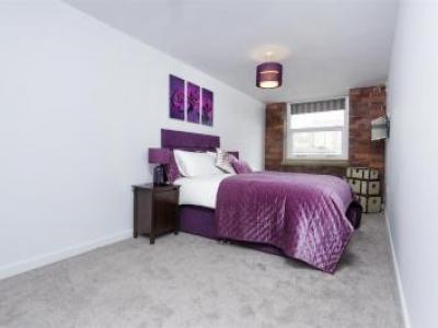 Louer Appartement Bradford rgion BRADFORD