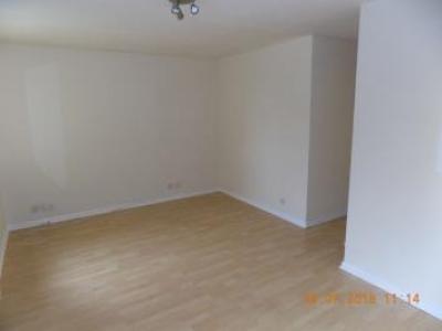 Louer Appartement Birmingham