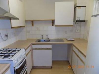 Louer Appartement Birmingham rgion BIRMINGHAM