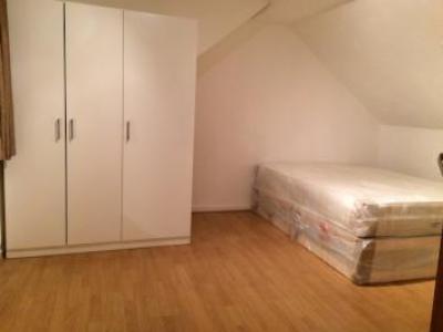 Louer Appartement Ilford