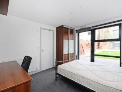 Annonce Location Maison Sheffield