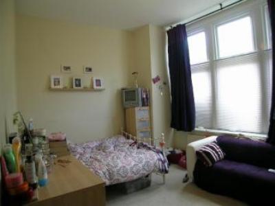 Louer Appartement Surbiton rgion KINGSTON UPON THAMES