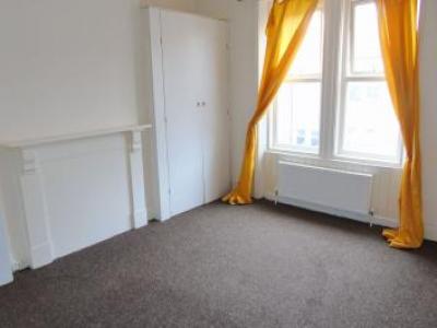 Annonce Location Appartement Gateshead