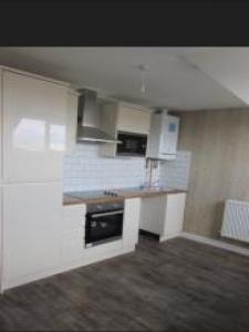 Annonce Location Appartement Swansea